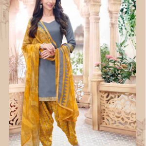 Collections b9f388e03bb2db0a4e74627029138a72